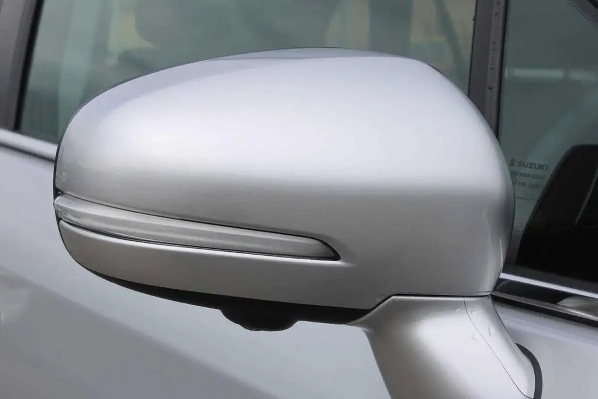 2024-suzuki-s-cross-14-boosterjet-ultra-allgrip-big-7