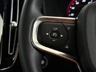 2021-volvo-xc40-15-t3-momentum-161bhp-small-21