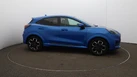 2022-ford-puma-suv-10-st-line-x-125ps-auto-small-47
