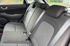 2022-hyundai-kona-16-gdi-se-connect-small-18