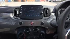 2023-fiat-500-10-dolcevita-small-18