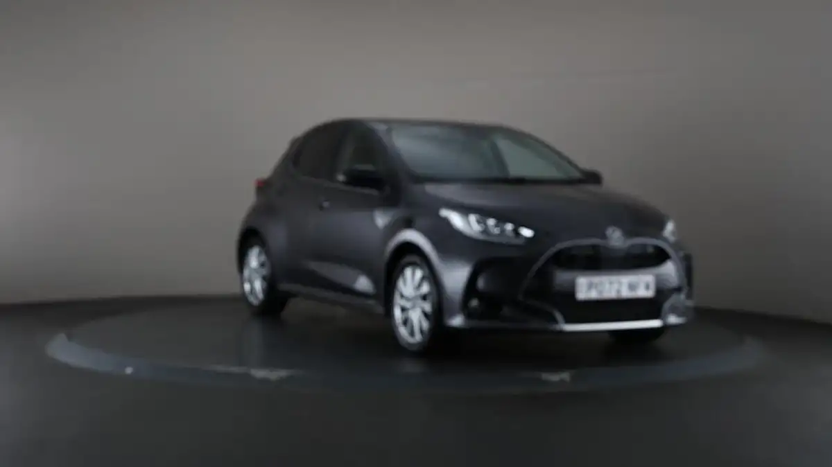 2022-mazda-mazda2-15-select-big-34