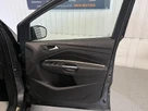 2018-ford-kuga-20tdci-vignale-150ps-small-19