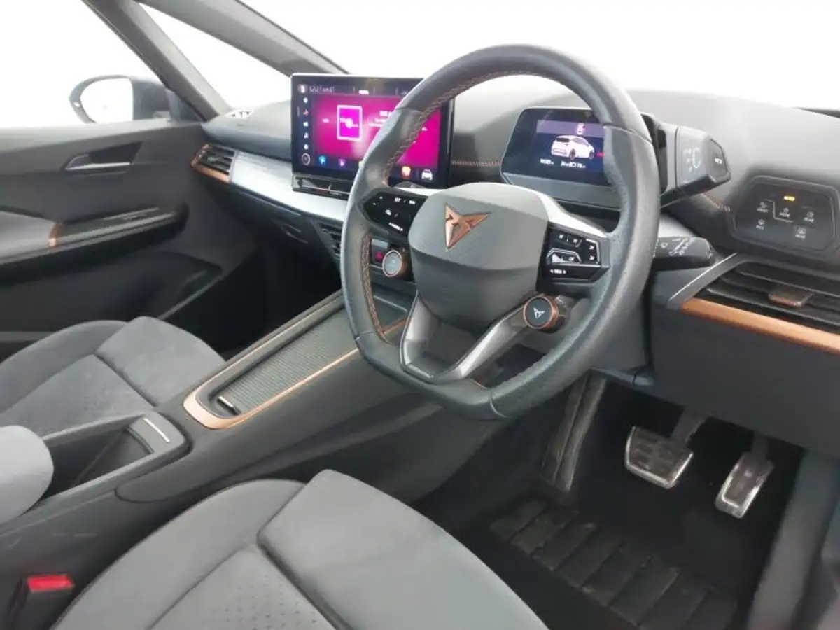 2022-cupra-born-e-v3-230ps-77kwh-e-boost-big-10