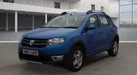 2013-dacia-sandero-stepway-15d-laureate-small-1