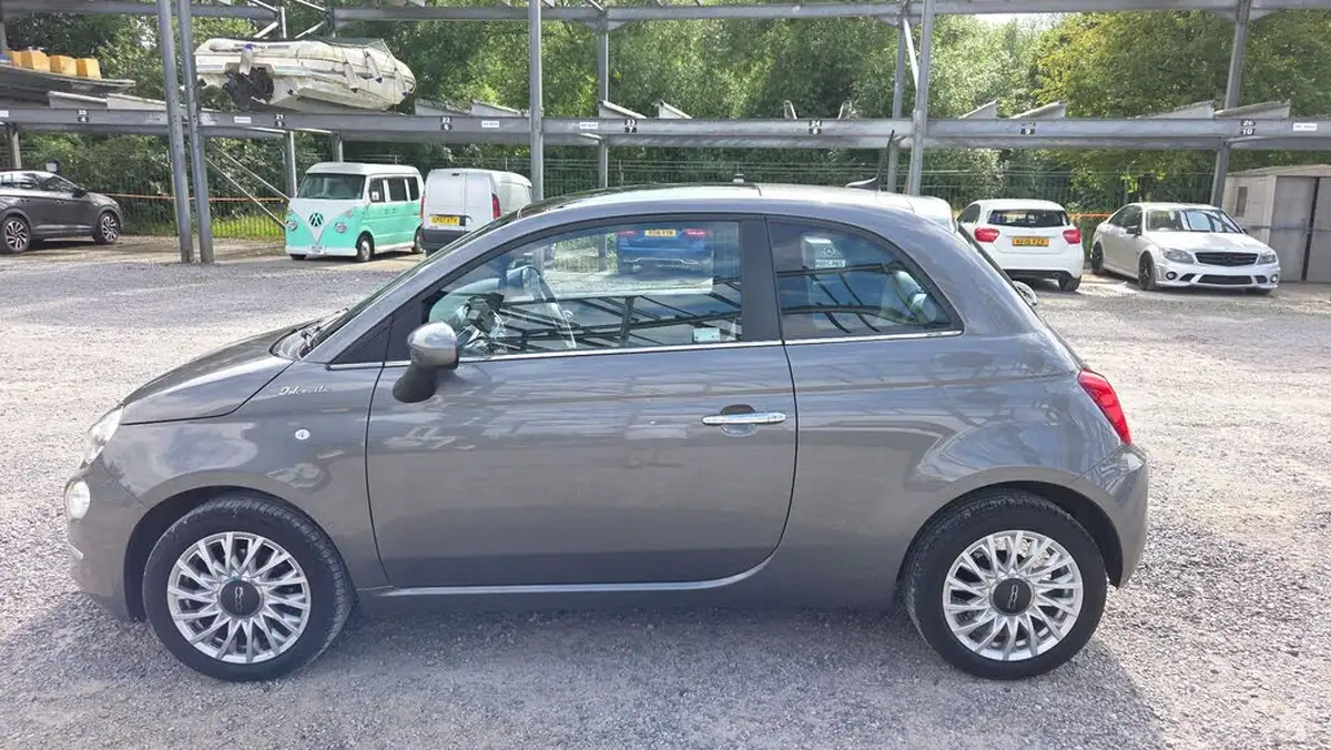 2023-fiat-500-10-dolcevita-big-7