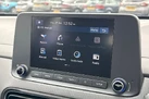 2022-hyundai-kona-16-gdi-se-connect-small-42