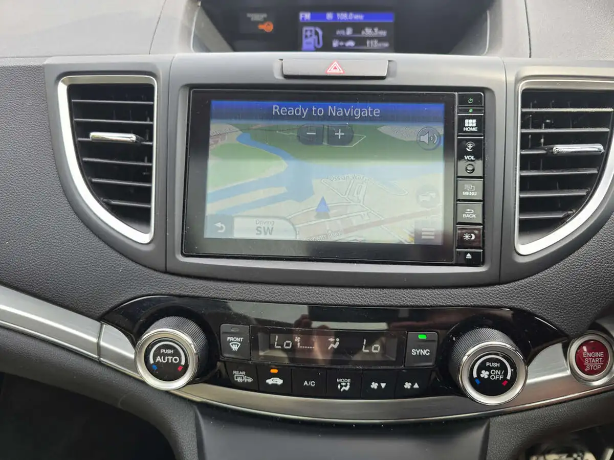 2017-honda-cr-v-16i-dtec-ex-dasp-ss-big-19