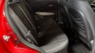 2016-kgm-ssangyong-tivoli-16td-se-small-3