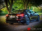 2017-maserati-ghibli-30-s-granlusso-ss-small-5