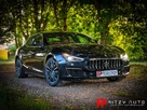 2017-maserati-ghibli-30-s-granlusso-ss-small-29