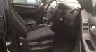 2014-isuzu-d-max-25td-yukon-double-pickup-auto-small-5