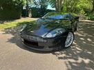 2008-aston-martin-db9-60-volante-touchtronic-ii-small-9