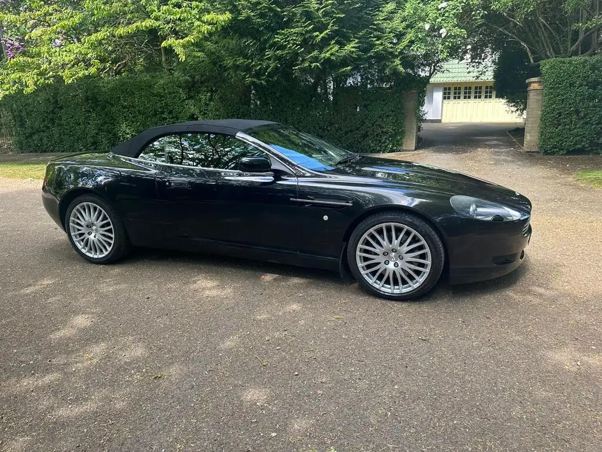 2008-aston-martin-db9-60-volante-touchtronic-ii-big-26