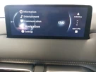 2024-mazda-cx-5-20-newground-small-13