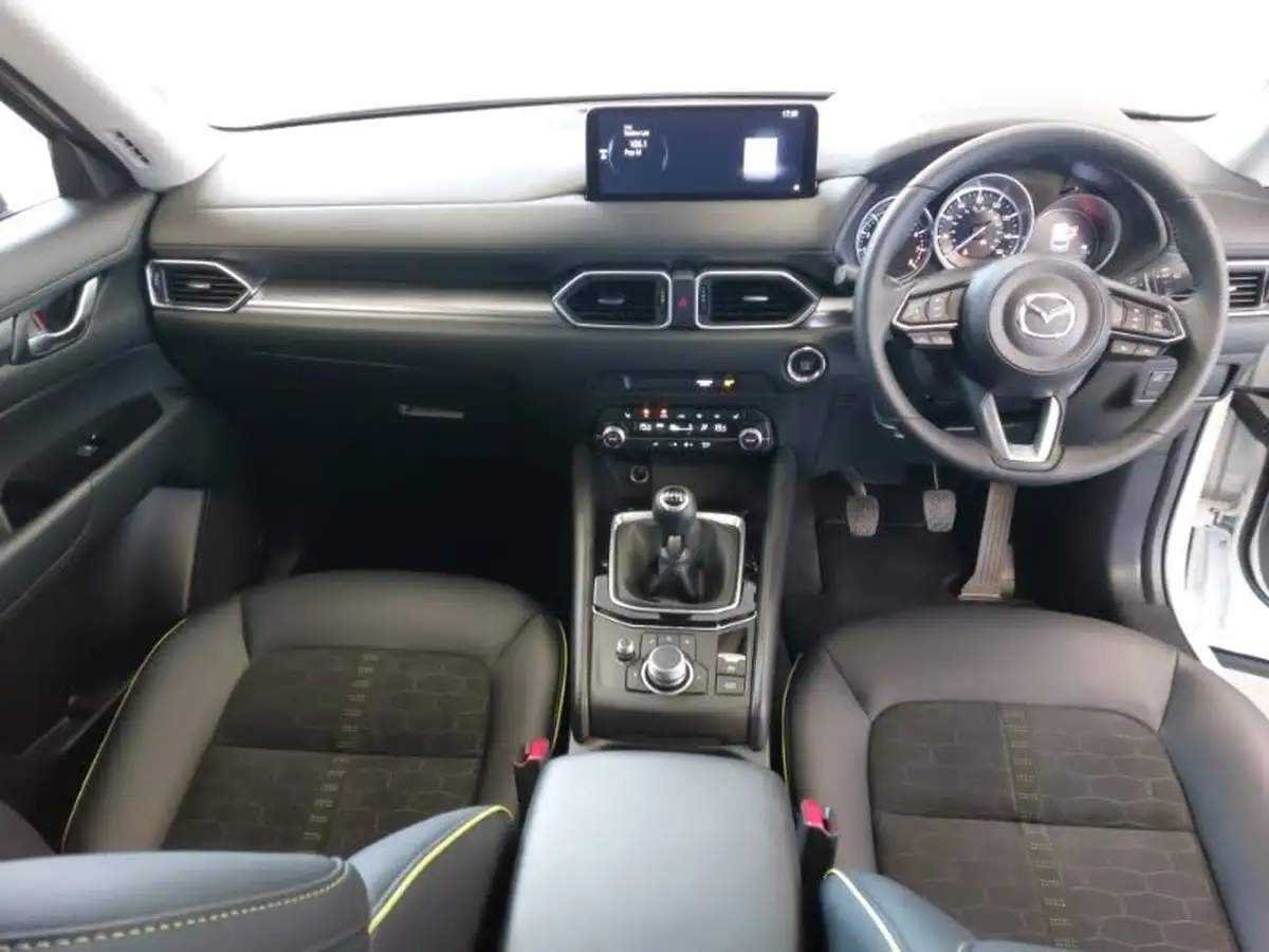 2024-mazda-cx-5-20-newground-big-2