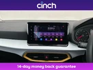 2022-seat-arona-10-tsi-se-technology-small-16