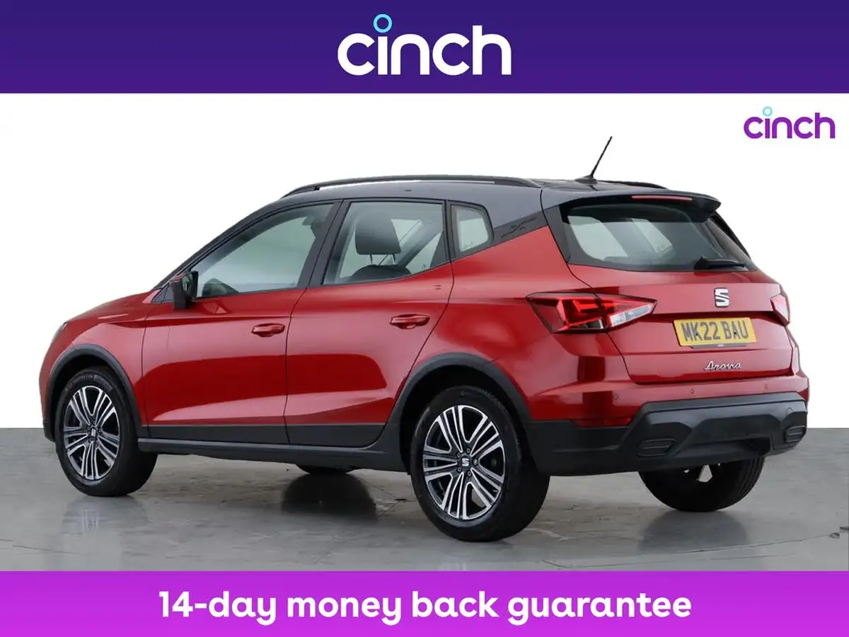 2022-seat-arona-10-tsi-se-technology-big-5