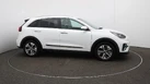 2020-kia-e-niro-ev-4-small-49