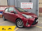 2018-toyota-yaris-15-vvt-i-icon-navi-hybrid-small-0