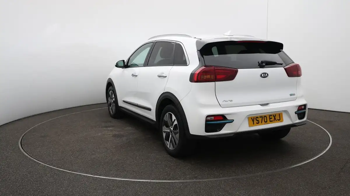 2020-kia-e-niro-ev-4-big-62