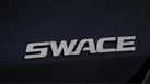 2023-suzuki-swace-18-ultra-small-23