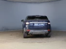 2012-land-rover-range-rover-evoque-22td-prestige-lux-190bhp-4x4-hatchback-5d-auto-small-5