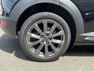 2018-mazda-cx-3-20-sport-nav-121ps-2wdss-small-17