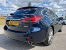 2021-mazda-mazda6-20-skyactiv-g-sport-tourer-5d-small-27