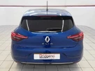 2020-renault-clio-10-sce-iconic-75bhp-small-4