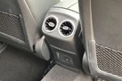 2021-mercedes-benz-a-class-13-a200-exclusive-edition-7g-dct-small-47