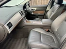 2015-jaguar-xf-22td-luxury-200ps-saloon-4d-small-27