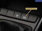 2022-hyundai-i20-10-t-gdi-se-connect-eclutch-imt-small-23