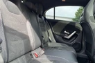 2021-mercedes-benz-a-class-13-a200-exclusive-edition-7g-dct-small-23