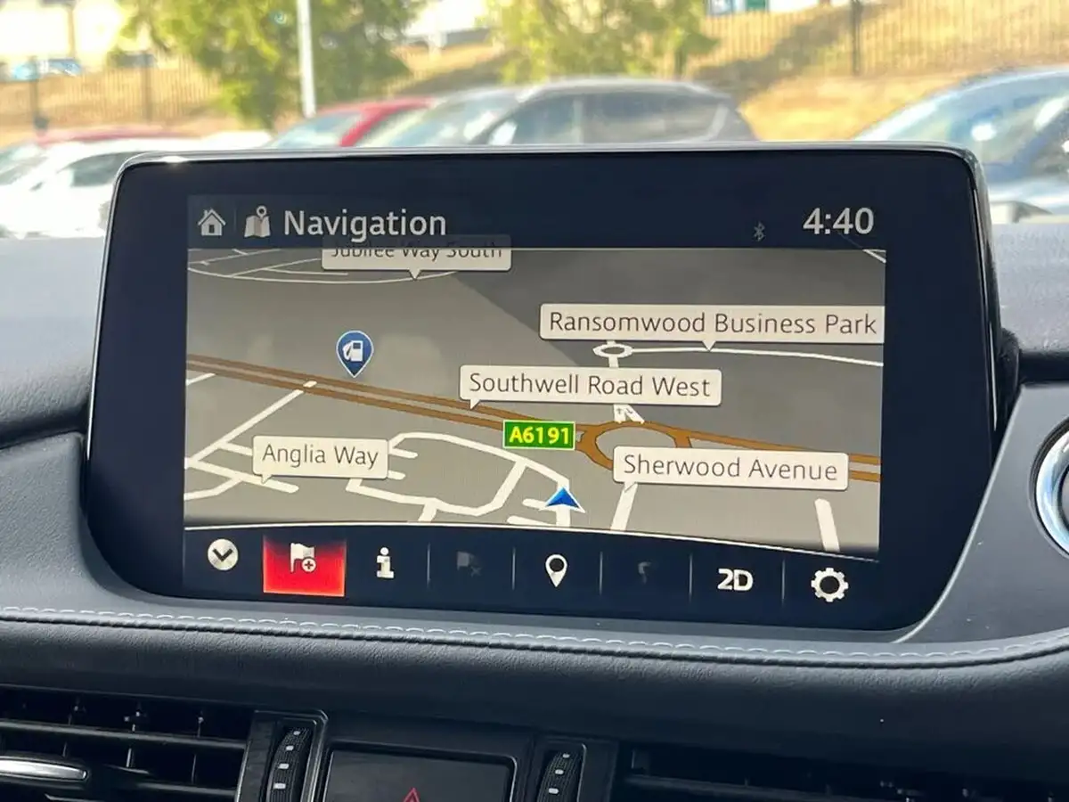 2021-mazda-mazda6-20-skyactiv-g-sport-tourer-5d-big-12