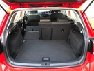 2018-volkswagen-golf-10-tsi-se-nav-110ps-ss-hatchback-5d-small-24
