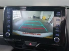 2022-toyota-yaris-cross-15-vvt-i-icon-small-9