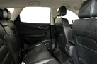 2022-mg-hs-15t-gdi-excite-162ps-small-9