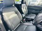 2015-mitsubishi-asx-18td-4-small-33