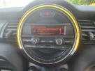 2016-mini-cooper-15td-cooper-d-ss-hatchback-3d-small-8