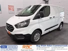 2019-ford-transit-custom-20tdci-300-l1h1-105pseu6-panel-van-small-6