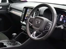 2020-volvo-xc40-15-t3-r-design-pro-small-20