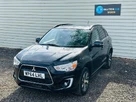 2015-mitsubishi-asx-18td-4-small-9