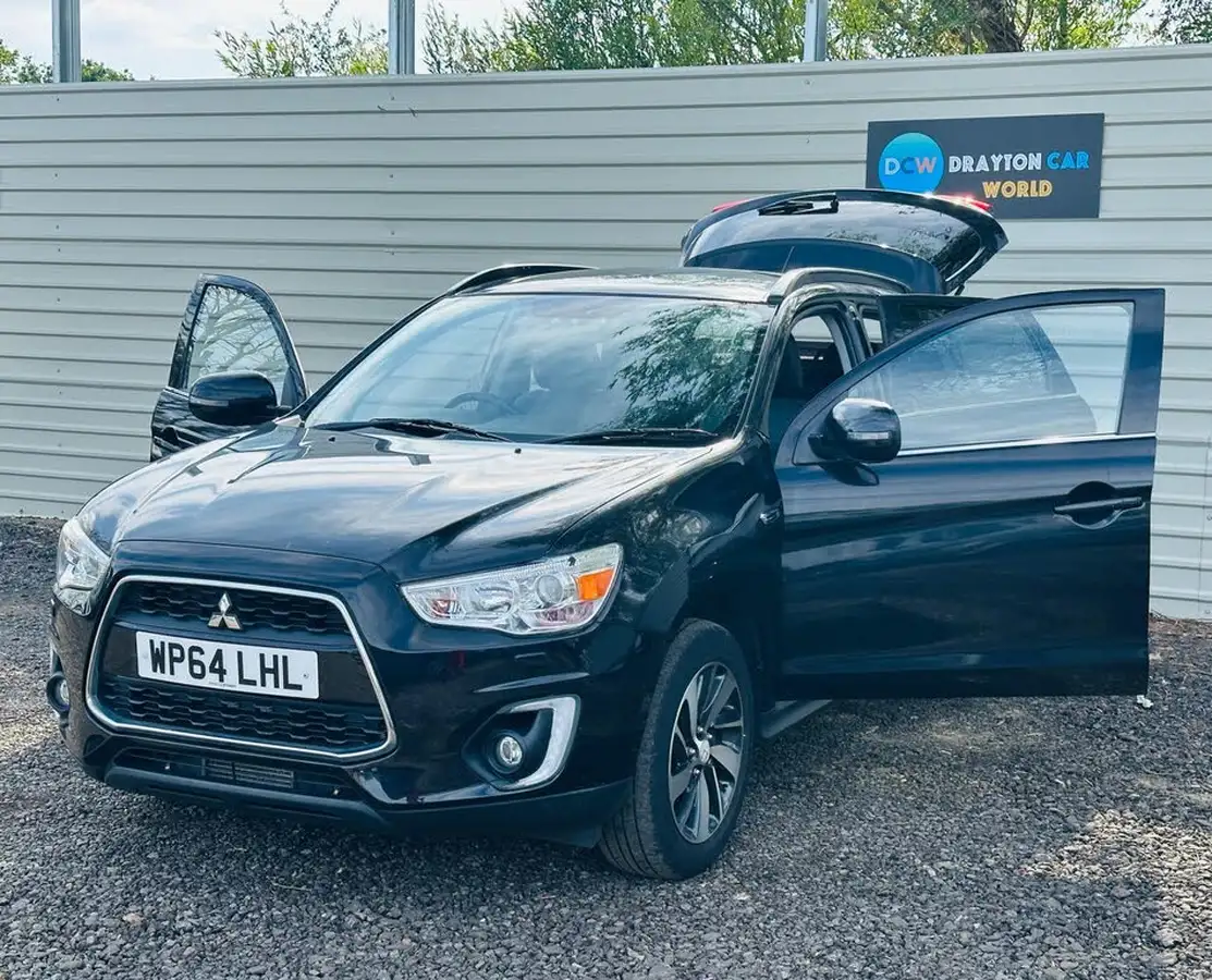 2015-mitsubishi-asx-18td-4-big-22