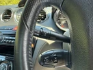 2012-peugeot-rcz-20td-gt-small-23