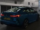2022-bmw-2-series-20-m235i-xdrive-small-2