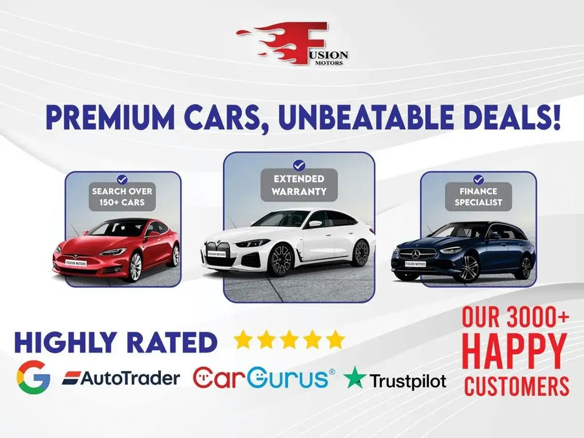 2022-bmw-2-series-20-m235i-xdrive-big-15