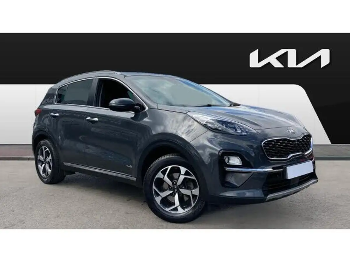 2018-kia-sportage-16-gdi-edition-25-big-0