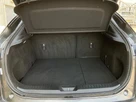 2020-mazda-cx-30-20-skyactiv-x-sport-lux-awd-small-22