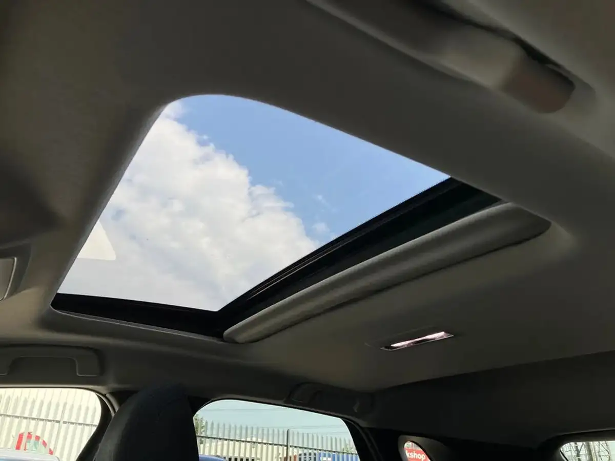 2020-mazda-cx-30-20-skyactiv-x-sport-lux-awd-big-35